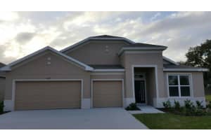 12663 Flatwood Creek Dr, Gibsonton, FL 33534, Sold 07/01/16