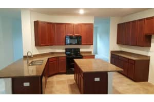 12663 Flatwood Creek Dr, Gibsonton, FL 33534, Sold 07/01/16