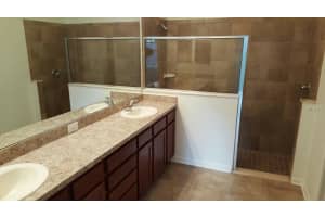 12663 Flatwood Creek Dr, Gibsonton, FL 33534, Sold 07/01/16