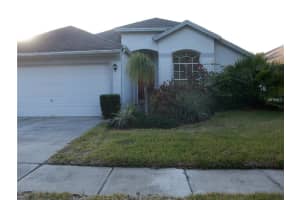 6610 Short Bay Pl, Tampa, FL 33615, Sold 03/01/16