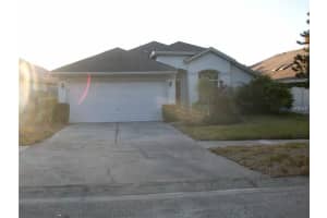 6610 Short Bay Pl, Tampa, FL 33615, Sold 03/01/16