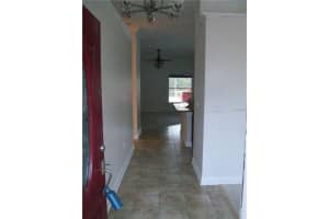 6610 Short Bay Pl, Tampa, FL 33615, Sold 03/01/16