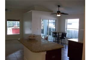 6610 Short Bay Pl, Tampa, FL 33615, Sold 03/01/16