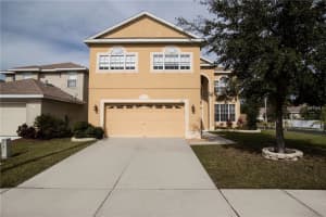 401 Durham Shore Ct, Apollo Beach, FL 33572, Sold 04/11/16