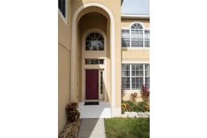 401 Durham Shore Ct, Apollo Beach, FL 33572, Sold 04/11/16