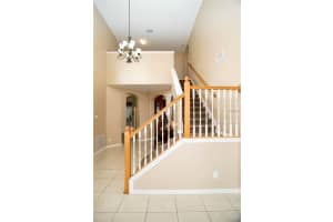 401 Durham Shore Ct, Apollo Beach, FL 33572, Sold 04/11/16