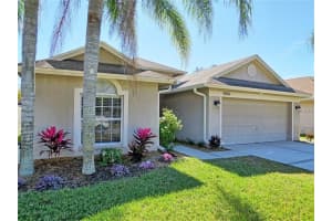 9050 Westbay Blvd, Tampa, FL 33615, Sold 03/02/16
