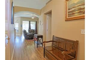 9050 Westbay Blvd, Tampa, FL 33615, Sold 03/02/16
