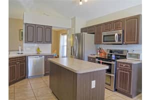 9050 Westbay Blvd, Tampa, FL 33615, Sold 03/02/16
