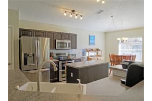 9050 Westbay Blvd, Tampa, FL 33615, Sold 03/02/16