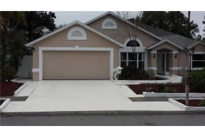 24152 Cross Ln, Land O' Lakes, FL 34639, Sold 03/04/16