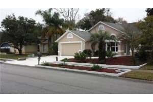 24152 Cross Ln, Land O' Lakes, FL 34639, Sold 03/04/16