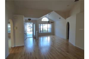 24152 Cross Ln, Land O' Lakes, FL 34639, Sold 03/04/16