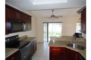 24152 Cross Ln, Land O' Lakes, FL 34639, Sold 03/04/16