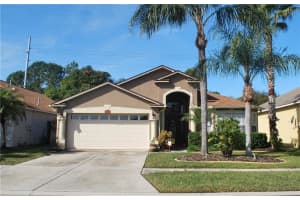 8624 Manassas Rd, Tampa, FL 33635, Sold 06/09/16