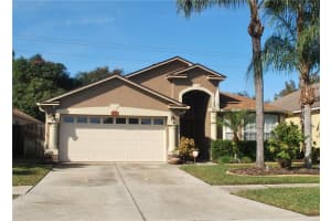 8624 Manassas Rd, Tampa, FL 33635, Sold 06/09/16