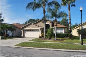 8624 Manassas Rd, Tampa, FL 33635, Sold 06/09/16