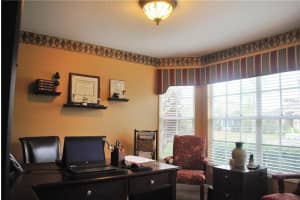8624 Manassas Rd, Tampa, FL 33635, Sold 06/09/16