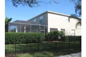 11227 Creek Haven Dr, Riverview, FL 33569, Sold 03/15/16