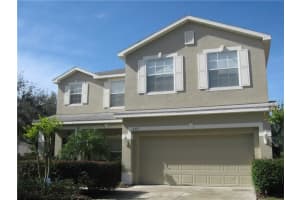 11227 Creek Haven Dr, Riverview, FL 33569, Sold 03/15/16