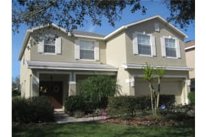 11227 Creek Haven Dr, Riverview, FL 33569, Sold 03/15/16