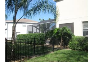 11227 Creek Haven Dr, Riverview, FL 33569, Sold 03/15/16