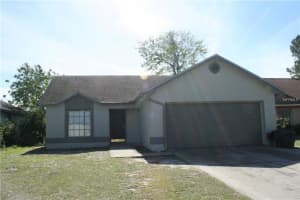 1737 Tarah Trace Dr, Brandon, FL 33510, Sold 03/14/16