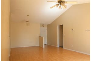 1737 Tarah Trace Dr, Brandon, FL 33510, Sold 03/14/16