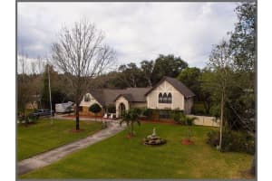 6971 Coronet Dr, New Port Richey, FL 34655, Sold 06/30/16