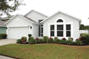 6330 Gondola Dr, Riverview, FL 33578, Sold 03/29/16
