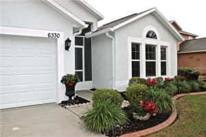 6330 Gondola Dr, Riverview, FL 33578, Sold 03/29/16