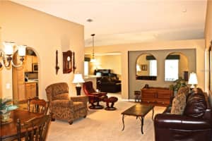 6330 Gondola Dr, Riverview, FL 33578, Sold 03/29/16