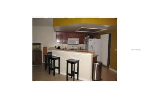 6531 Seafairer Dr, Tampa, FL 33615, Sold 03/25/16