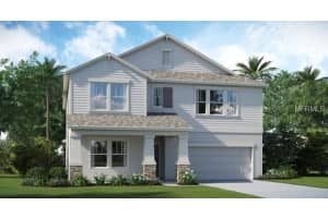 11118 Purple Martin Blvd, Riverview, FL 33579, Sold 05/31/16