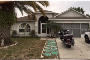 4133 Savage Station Cir, New Port Richey, FL 34653, Sold 04/27/16