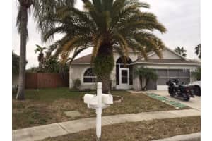 4133 Savage Station Cir, New Port Richey, FL 34653, Sold 04/27/16