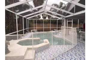 4133 Savage Station Cir, New Port Richey, FL 34653, Sold 04/27/16