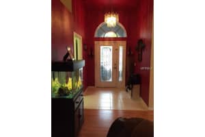 4133 Savage Station Cir, New Port Richey, FL 34653, Sold 04/27/16