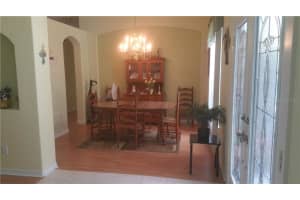 128 Kiana Dr, Brandon, FL 33511, Sold 04/08/16