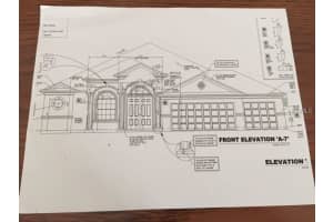 27149 Sora Blvd, Zephyrhills, FL 33544, Sold 06/23/16