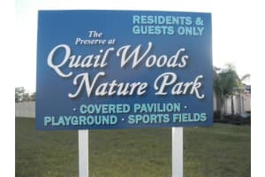 27149 Sora Blvd, Zephyrhills, FL 33544, Sold 06/23/16