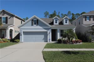 11319 Quiet Forest Dr, Tampa, FL 33635, Sold 04/27/16