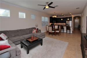 11319 Quiet Forest Dr, Tampa, FL 33635, Sold 04/27/16