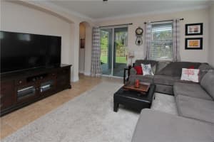 11319 Quiet Forest Dr, Tampa, FL 33635, Sold 04/27/16