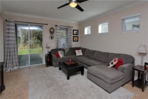 11319 Quiet Forest Dr, Tampa, FL 33635, Sold 04/27/16