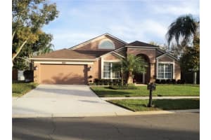 9206 Brindlewood Dr, Odessa, FL 33556, Sold 03/23/16