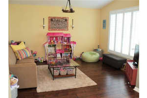 9206 Brindlewood Dr, Odessa, FL 33556, Sold 03/23/16