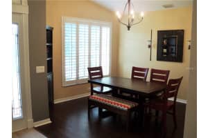 9206 Brindlewood Dr, Odessa, FL 33556, Sold 03/23/16