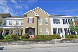 14646 Bournemouth Rd, Tampa, FL 33626, Sold 03/28/16