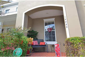 14646 Bournemouth Rd, Tampa, FL 33626, Sold 03/28/16
